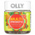 OLLY, Мультивитамины и пробиотики, Tropical Twist, 70 жевательных таблеток OLLY, Мультивитамины и пробиотики, Tropical Twist, 70 жевательных таблеток