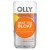OLLY, Beat the Bloat, 25 капсул
