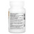 Thorne Research, O.P.C.-100, 60 капсул