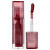 Merythod, Aengdu Fit Glossy Tint, 05 Humming Rose, 0.11 oz (3 g) Merythod, Aengdu Fit Glossy Tint, 05 Humming Rose, 0.11 oz (3 g)