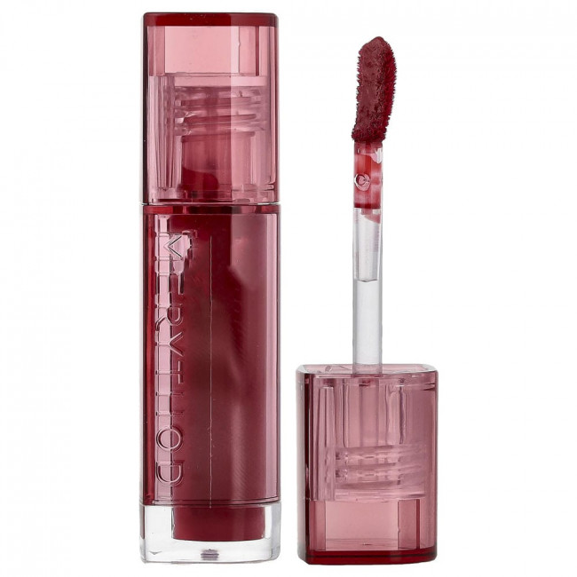 Merythod, Aengdu Fit Glossy Tint, 05 Humming Rose, 0.11 oz (3 g) Merythod, Aengdu Fit Glossy Tint, 05 Humming Rose, 0.11 oz (3 g)