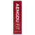 Merythod, Aengdu Fit Glossy Tint, 05 Humming Rose, 0.11 oz (3 g) Merythod, Aengdu Fit Glossy Tint, 05 Humming Rose, 0.11 oz (3 g)
