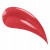 Merythod, Aengdu Fit Glossy Tint, 05 Humming Rose, 0.11 oz (3 g) Merythod, Aengdu Fit Glossy Tint, 05 Humming Rose, 0.11 oz (3 g)
