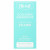 BioSil by Natural Factors, ch-OSA, улучшенный источник коллагена, 60 вегетарианских капсул BioSil by Natural Factors, ch-OSA, улучшенный источник коллагена, 60 вегетарианских капсул