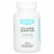 BioSil by Natural Factors, ch-OSA, улучшенный источник коллагена, 60 вегетарианских капсул BioSil by Natural Factors, ch-OSA, улучшенный источник коллагена, 60 вегетарианских капсул