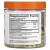 The Genius Brand, Genius Mushrooms, 90 растительных капсул