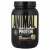 Animal, Isolate Loaded Whey Protein™, порошок из сывороточного протеина, со вкусом булочки с корицей, 907 г (2 фунта) Animal, Isolate Loaded Whey Protein™, порошок из сывороточного протеина, со вкусом булочки с корицей, 907 г (2 фунта)