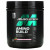 Muscletech, Amino Build, аминокислоты, клубника и арбуз, 593 г (20,92 унции) Muscletech, Amino Build, аминокислоты, клубника и арбуз, 593 г (20,92 унции)