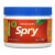 Xlear, Spry, драже с корицей, без сахара, 240 штук (144 г) Xlear, Spry, драже с корицей, без сахара, 240 штук (144 г)