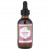 Leven Rose, Масло для волос с розмарином, 60 мл (2 жидк. Унции) Leven Rose, Масло для волос с розмарином, 60 мл (2 жидк. Унции)