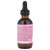 Leven Rose, Масло для волос с розмарином, 60 мл (2 жидк. Унции) Leven Rose, Масло для волос с розмарином, 60 мл (2 жидк. Унции)