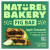 Nature's Bakery, Инжирный батончик, яблоко и корица, 6 двойных пакетиков по 57 г (2 унции) Nature's Bakery, Инжирный батончик, яблоко и корица, 6 двойных пакетиков по 57 г (2 унции)