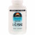 Source Naturals, L-лизин, 500 мг, 250 таблеток Source Naturals, L-лизин, 500 мг, 250 таблеток