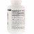 Source Naturals, L-лизин, 500 мг, 250 таблеток Source Naturals, L-лизин, 500 мг, 250 таблеток