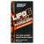 Nutrex Research, LIPO-6 черный тиролин, поддержка для снижения веса, 60 капсул Nutrex Research, LIPO-6 черный тиролин, поддержка для снижения веса, 60 капсул