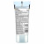 Neutrogena, Ultra Sheer, сухой на ощупь солнцезащитный крем, SPF 45, 88 мл (3 жидк. унции) Neutrogena, Ultra Sheer, сухой на ощупь солнцезащитный крем, SPF 45, 88 мл (3 жидк. унции)