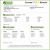 California Gold Nutrition, омега-3, рыбий жир премиального качества, 180 мг ЭПК / 120 мг ДГК, 100 капсул из рыбьего желатина California Gold Nutrition, омега-3, рыбий жир премиального качества, 180 мг ЭПК / 120 мг ДГК, 100 капсул из рыбьего желатина