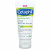Cetaphil, Успокаивающий гель-крем с алоэ, средний, без отдушек, 85 г (3 унции)