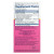 Renew Life, Women's Wellness, Vaginal & Urinary Complete, 60 Vegetarian Capsules Renew Life, Women's Wellness, Vaginal & Urinary Complete, 60 Vegetarian Capsules