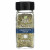 Simply Organic, Spice Right Everyday Blends, перец с ранчо, 70 г (2,5 унции) Simply Organic, Spice Right Everyday Blends, перец с ранчо, 70 г (2,5 унции)