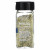 Simply Organic, Spice Right Everyday Blends, перец с ранчо, 70 г (2,5 унции) Simply Organic, Spice Right Everyday Blends, перец с ранчо, 70 г (2,5 унции)