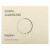 Beplain, Cicaful Calming Pad, 60 подушечек, 140 г (4,93 унции)