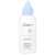 make p:rem, Comfort Me. Panthenol Moisture Essence, 2.7 fl oz (80 ml)
