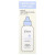 make p:rem, Comfort Me. Panthenol Moisture Essence, 2.7 fl oz (80 ml)