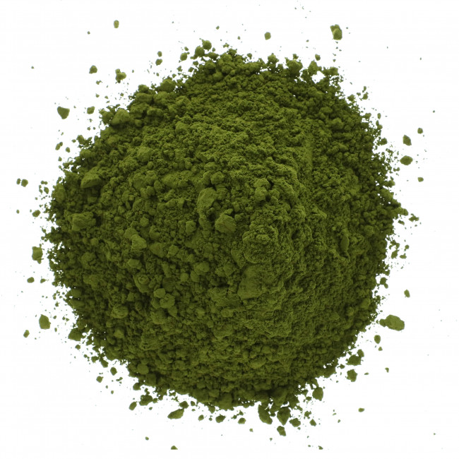 California Gold Nutrition, SUPERFOODS, порошок из органических ростков пшеницы, 240 г (8,5 унции) California Gold Nutrition, SUPERFOODS, порошок из органических ростков пшеницы, 240 г (8,5 унции)