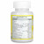 NaturesPlus, Source Of Life, Multi-Vitamin & Mineral Supplement, 90 Mini-Tablets