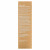 Mary&May, Collagen Booster Lotion, 120 мл (4,05 жидк. Унции) Mary&May, Collagen Booster Lotion, 120 мл (4,05 жидк. Унции)