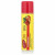 Carmex, Daily Care, увлажняющий бальзам для губ, клубника, SPF 15, 4,25 г (0,15 унции)
