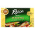 Reese, сардины, 124 г (4,375 унции) Reese, сардины, 124 г (4,375 унции)