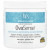 Natural Factors, Womensense, PCOSense, 129 г (4,55 унции) Natural Factors, Womensense, PCOSense, 129 г (4,55 унции)