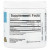 Natural Factors, Womensense, PCOSense, 129 г (4,55 унции) Natural Factors, Womensense, PCOSense, 129 г (4,55 унции)