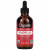 Cliganic, 100% чистое и натуральное, масло шиповника, 120 мл (4 жидк. Унции)