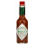 Tabasco, Перечный соус, оригинальный, 148 мл (5 жидк. Унций) Tabasco, Перечный соус, оригинальный, 148 мл (5 жидк. Унций)