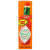 Tabasco, Перечный соус, оригинальный, 148 мл (5 жидк. Унций) Tabasco, Перечный соус, оригинальный, 148 мл (5 жидк. Унций)