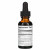 Source Naturals, Масло орегано для здоровья, 1 жидкая унция (29.57 мл)