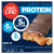 Fiber One, Protein Chewy Bars, батончики с карамелью, 5 батончиков, 33 г (1,17 унции)