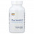 Advance Physician Formulas, мио-инозитол, 90 растительных капсул