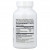 Advance Physician Formulas, мио-инозитол, 90 растительных капсул