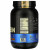Optimum Nutrition, Gold Standard, 100% казеин, шоколадно-арахисовое масло, 907 г (2 фунта)