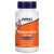 NOW Foods, Натуральный Ресвератрол, 200 мг, 60 растительных капсул NOW Foods, Натуральный Ресвератрол, 200 мг, 60 растительных капсул
