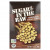 In the Raw, Sugar In The Raw®, сахарные кубики Turbinado, 500 г (17,6 унции) In the Raw, Sugar In The Raw®, сахарные кубики Turbinado, 500 г (17,6 унции)