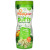 Happy Family Organics, Суперпродукт, колечки, яблоко и брокколи, 60 г (2,1 унции) Happy Family Organics, Суперпродукт, колечки, яблоко и брокколи, 60 г (2,1 унции)