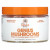 The Genius Brand, Genius Mushrooms, 180 растительных капсул The Genius Brand, Genius Mushrooms, 180 растительных капсул