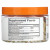 The Genius Brand, Genius Mushrooms, 180 растительных капсул The Genius Brand, Genius Mushrooms, 180 растительных капсул