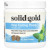 Solid Gold, Stop Eating Poop + для облегчения дыхания, для собак, 60 жевательных таблеток, 90 г (3,2 унции)