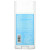 Zion Health, Bold, ClayDry Deodorant, Shower Fresh, 2,8 унции (80 г)